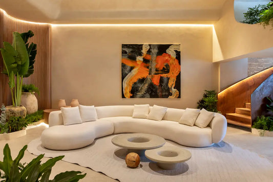 Expand Your Furniture Business with Exclusive Brazilian High-End Products